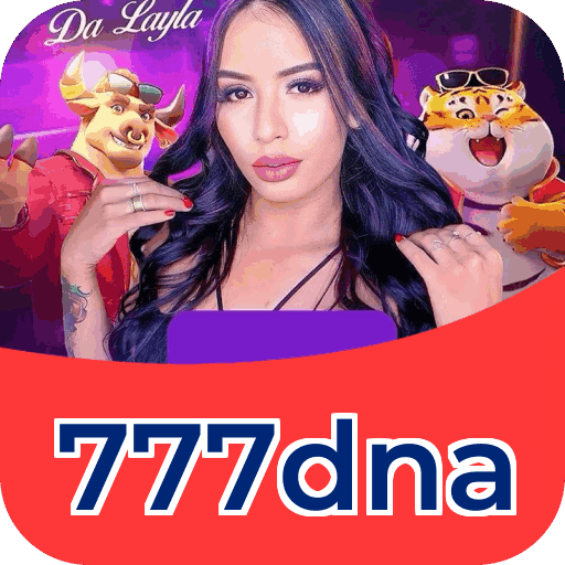 Especificações técnicas download 777dna