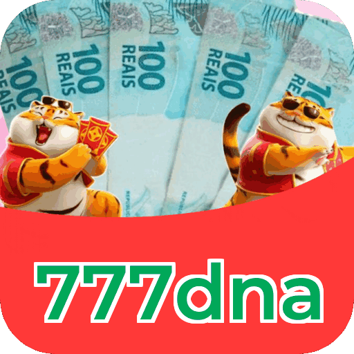 Especificações técnicas download 777dna