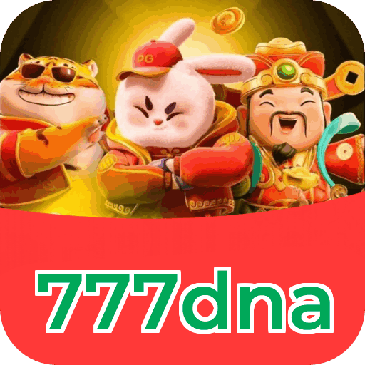 Especificações técnicas download 777dna