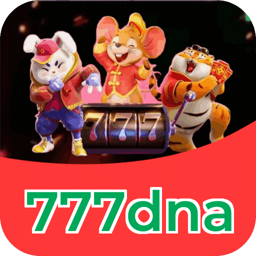 777dna - Como verificar RTP e jogos certificados