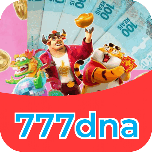 Especificações técnicas download 777dna