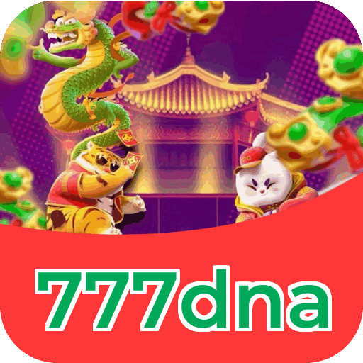 Especificações técnicas download 777dna