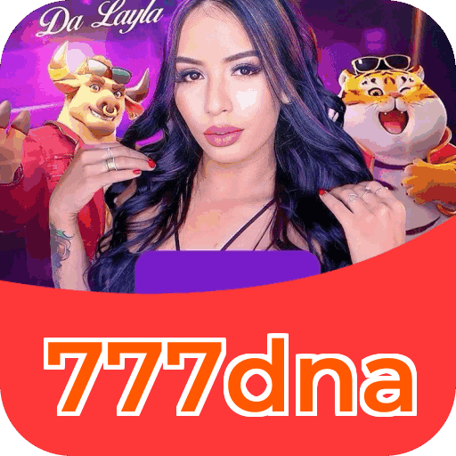 Requisitos APP 777dna