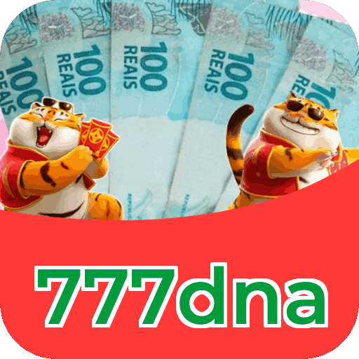 777dna - Infraestrutura de segurança certificada