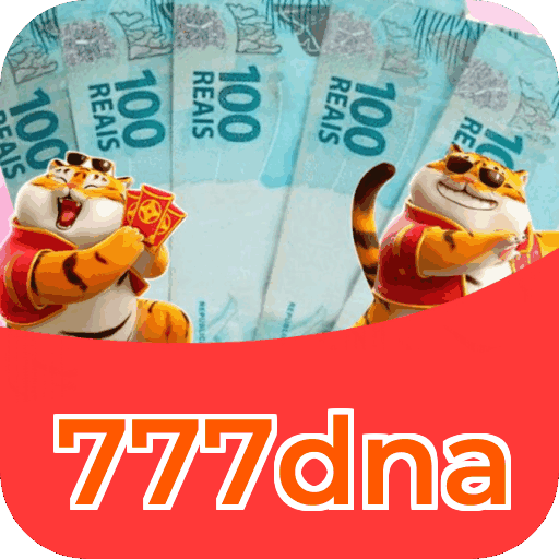 Especificações técnicas download 777dna