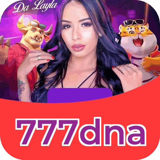 Especificações técnicas download 777dna