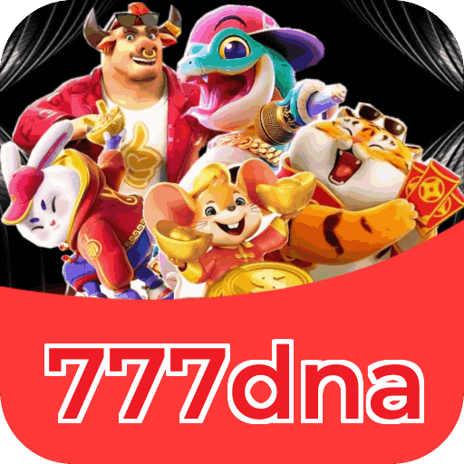 Especificações técnicas download 777dna