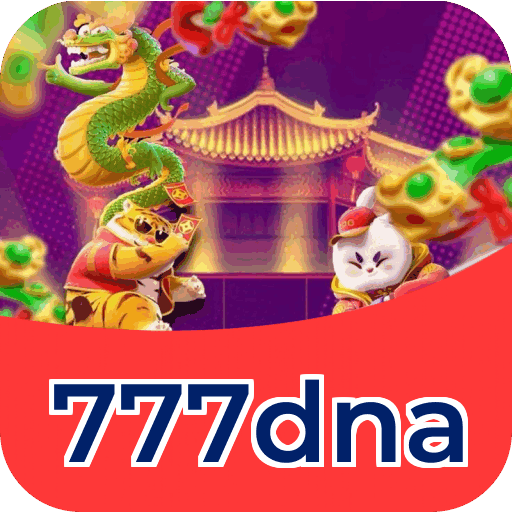 Especificações técnicas download 777dna