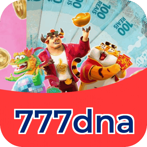 777dna - Caso verificado Maria R. bônus