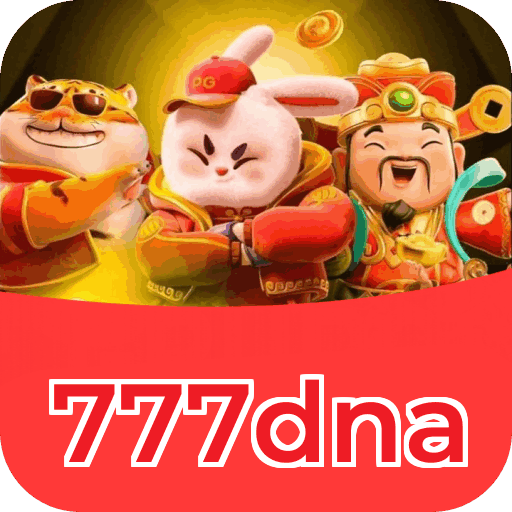 777dna - Tempos médios de saque PIX verificados