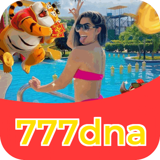 Especificações técnicas download 777dna