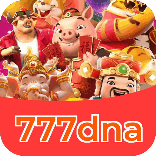 Especificações técnicas download 777dna