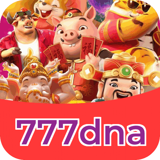 Especificações técnicas download 777dna