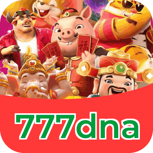 Especificações técnicas download 777dna