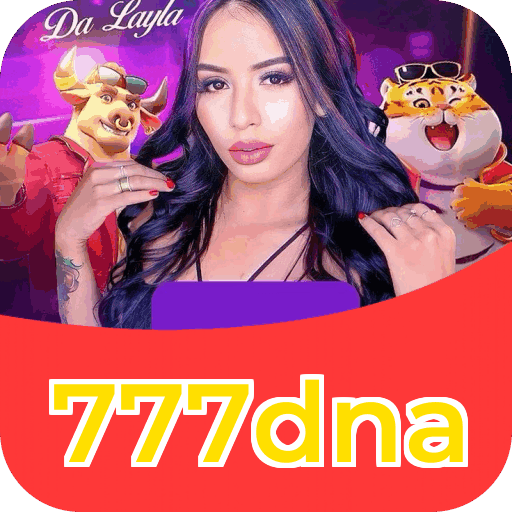 Especificações técnicas download 777dna