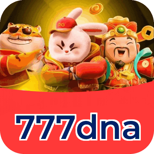 Especificações técnicas download 777dna