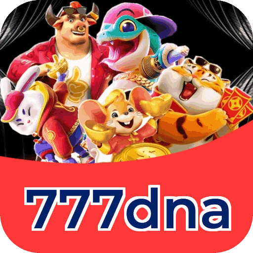 Especificações técnicas download 777dna